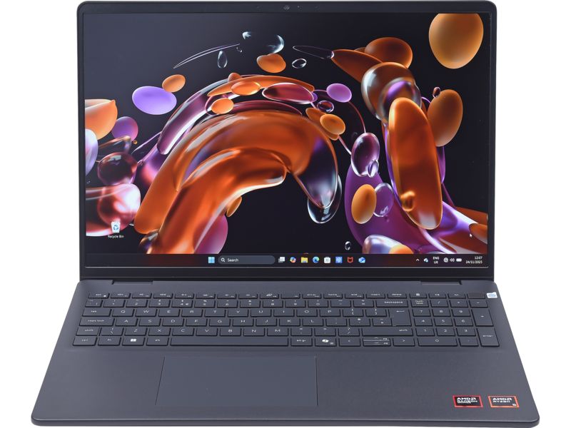 Dell 16 Laptop (DC16255)