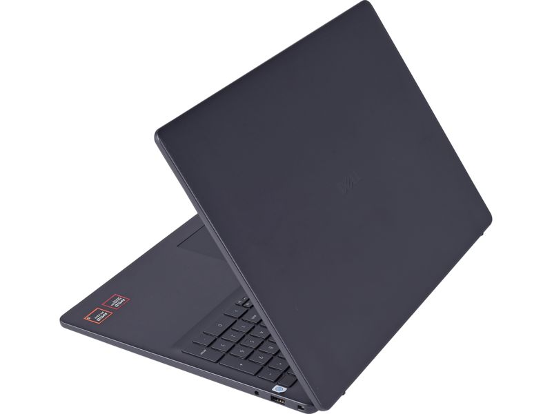 Dell 16 Laptop (DC16255) - thumbnail rear