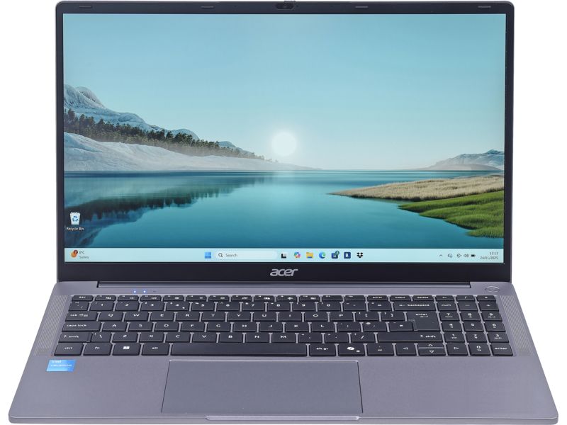 Acer Aspire Lite (NX.J9UEK.001)