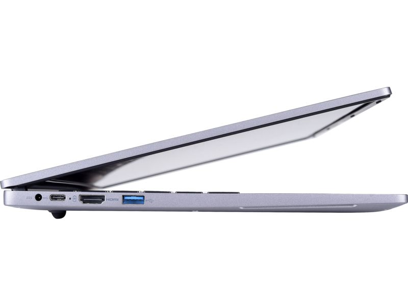 Acer Aspire Lite (NX.J9UEK.001) - thumbnail side