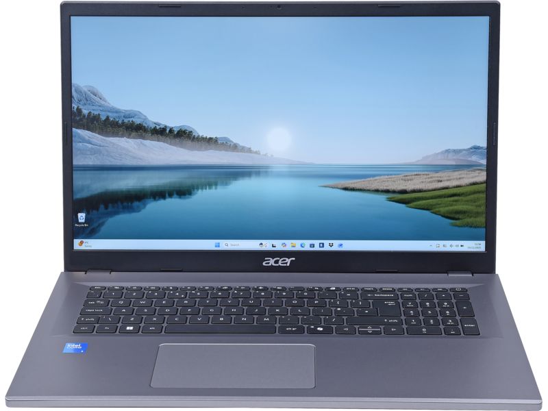 Acer Aspire Go 17 (NX.J45EK.00D)