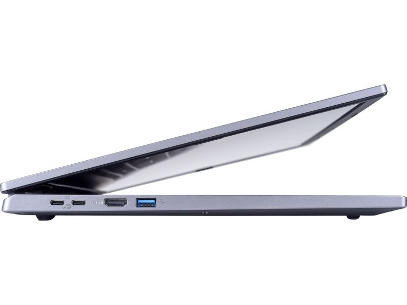 Acer Aspire Go 17 (NX.J45EK.00D) - thumbnail side