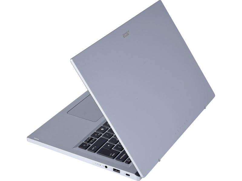 Acer Aspire Go 14 (NX.J3NEK.00R) - thumbnail rear