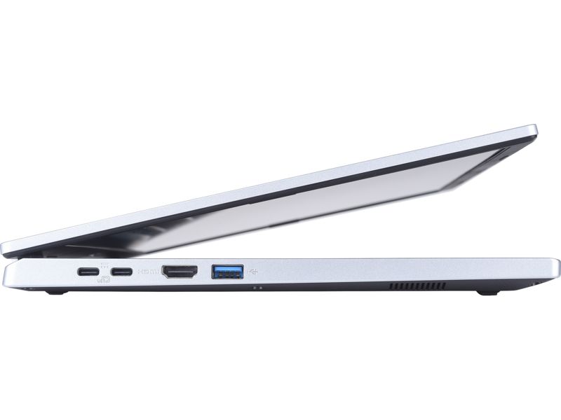 Acer Aspire Go 14 (NX.J3NEK.00R) - thumbnail side