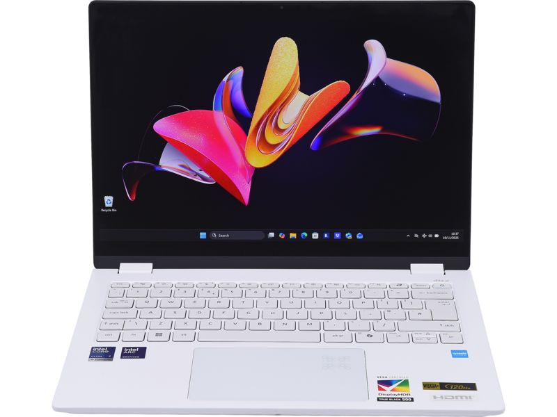 Acer Swift Edge 14 (NX.JG4EK.008)