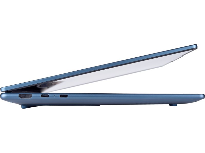 Lenovo Yoga Pro 7 Gen 10 (14" AMD) - thumbnail side