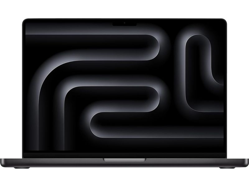 Apple 14‑inch MacBook Pro M5