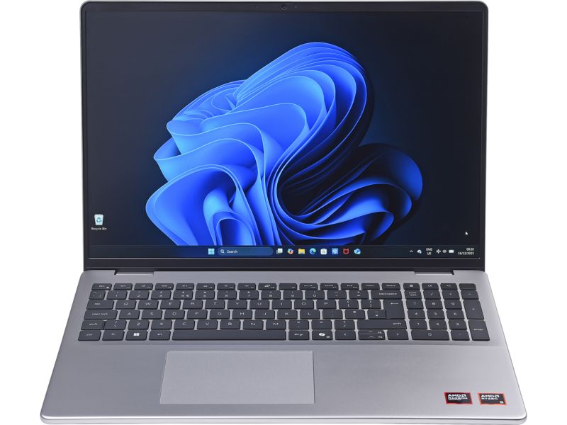 Dell 16 Laptop (DC16256)