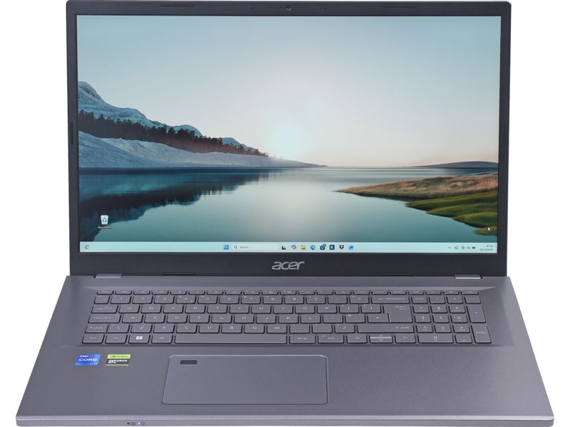 Acer Aspire 5 NX.KJLEK.001