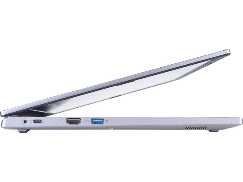 Acer Aspire 5 NX.KJLEK.001 - thumbnail side