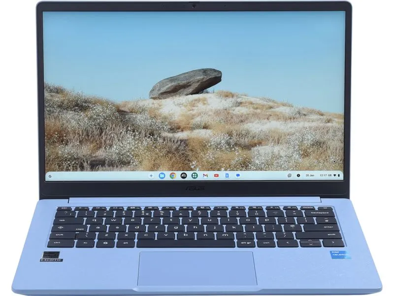 IC19565-0979-00-front-800x600.webp