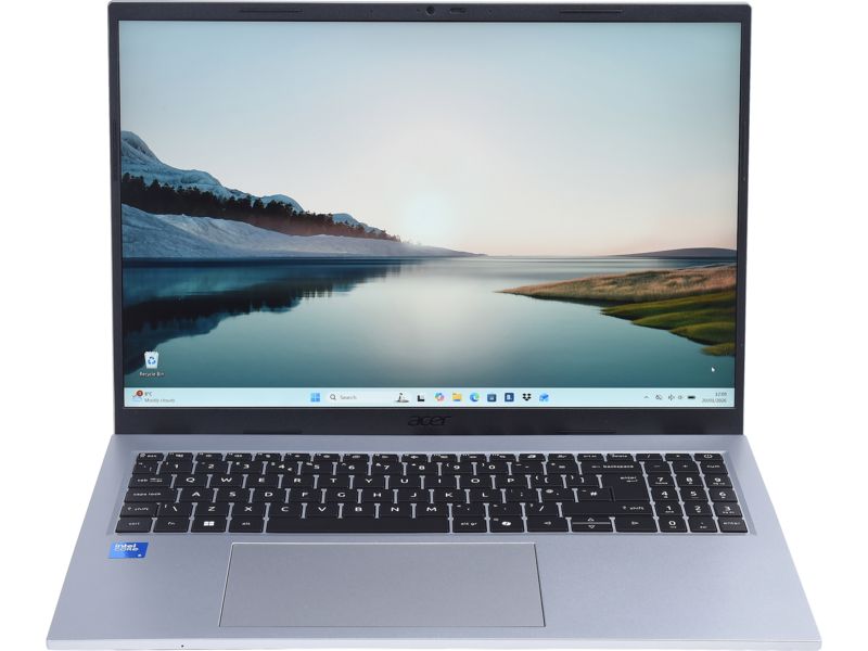 Acer Aspire Go 16 NX.JTGEK.001
