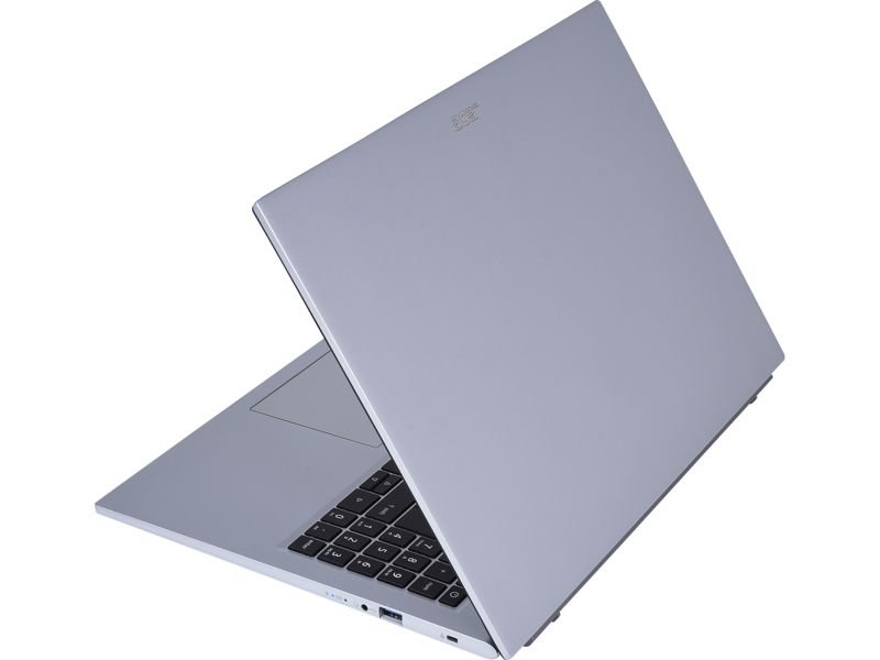 Acer Aspire Go 16 NX.JTGEK.001 - thumbnail rear