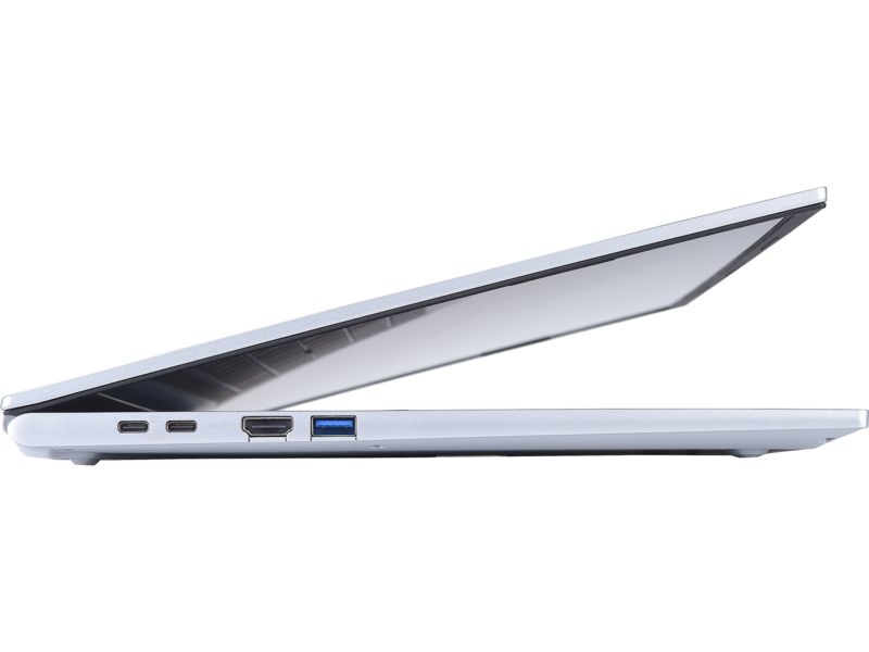Acer Aspire Go 16 NX.JTGEK.001 - thumbnail side
