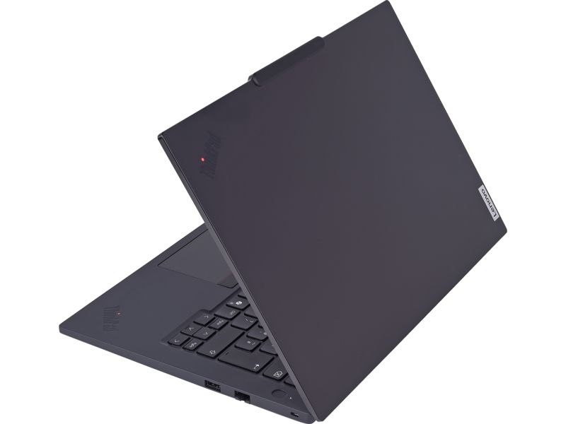 Lenovo ThinkPad P14s Gen 6 - thumbnail rear