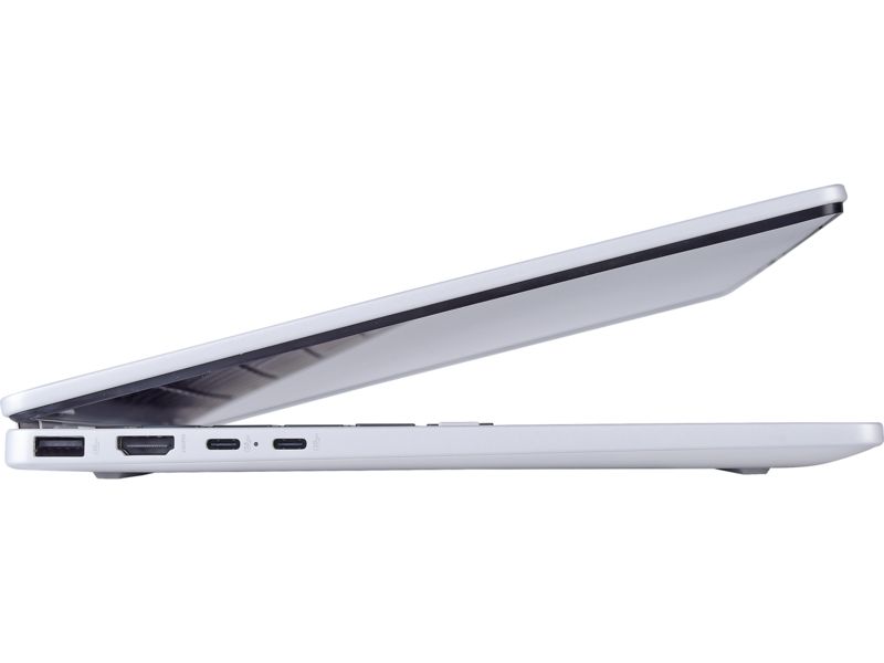 HP OmniBook 5 Flip 14" Laptop - thumbnail side