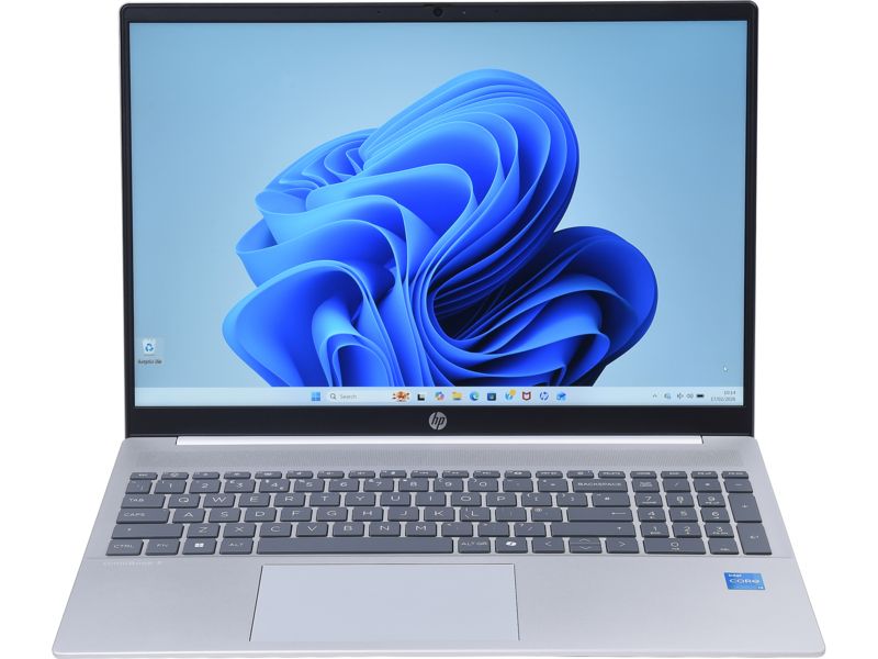 HP OmniBook 5 16" Laptop
