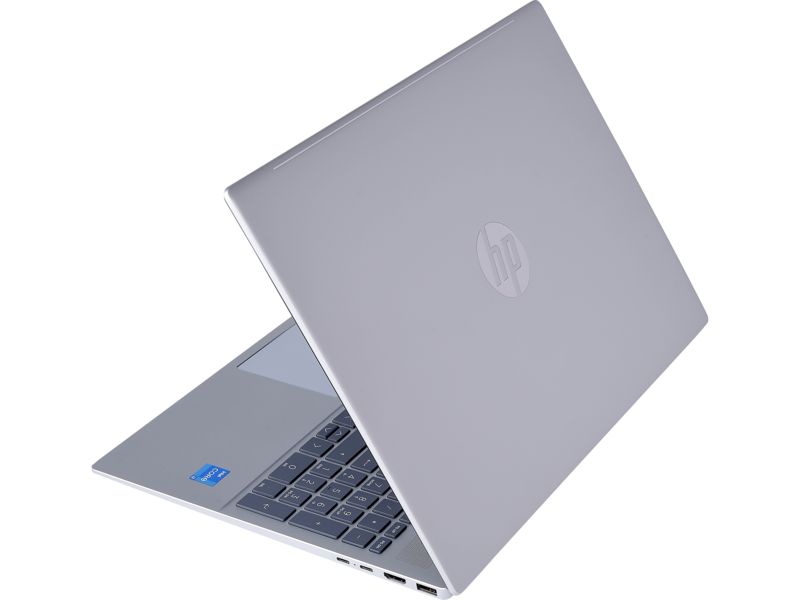 HP OmniBook 5 16" Laptop - thumbnail rear