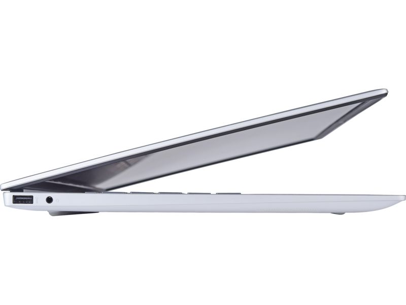 HP OmniBook 5 16" Laptop - thumbnail side