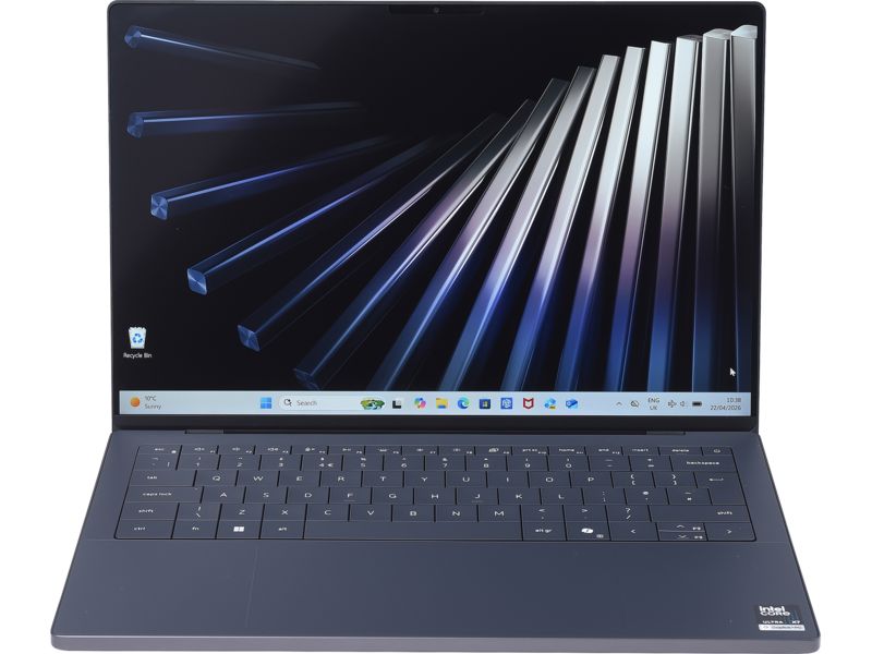 Dell XPS 14 da14260 (2026)