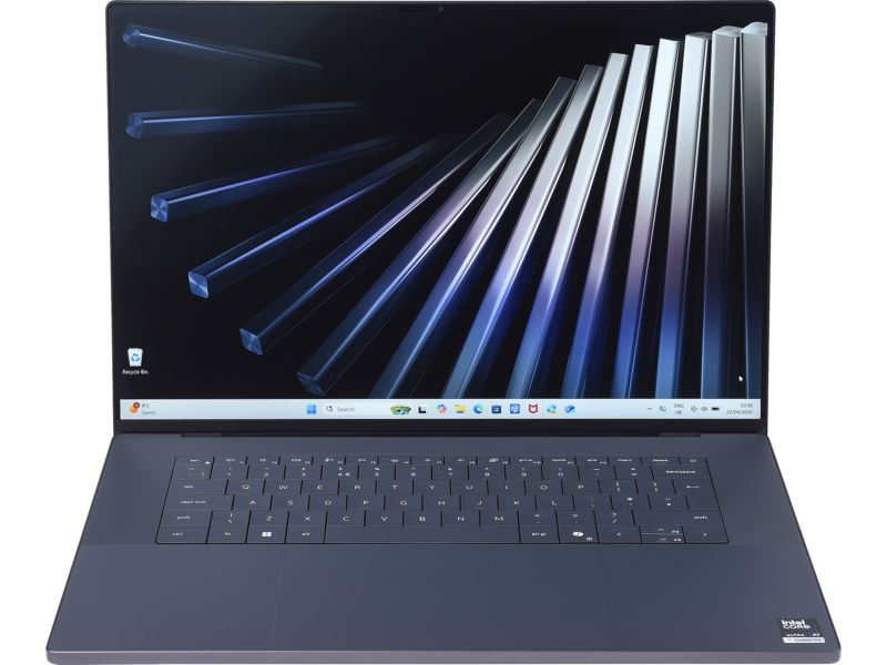 Dell XPS 16 da16260 (2026)