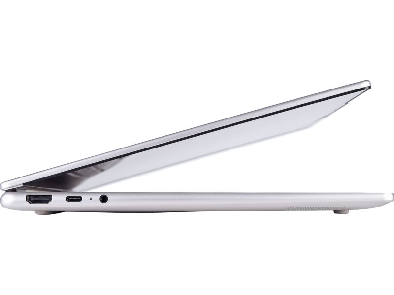 Lenovo Yoga 7a 2-in-1 Gen 11 (14"; AMD) 14AGP11 - thumbnail side