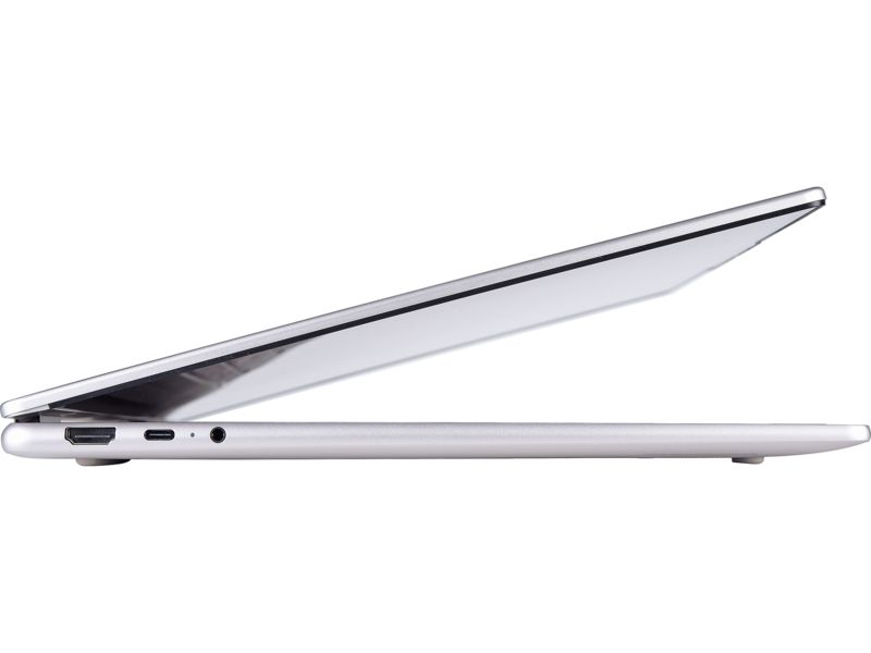Lenovo Yoga 7a 2-in-1 Gen 11 (16"; AMD) 16AGP11 - thumbnail side