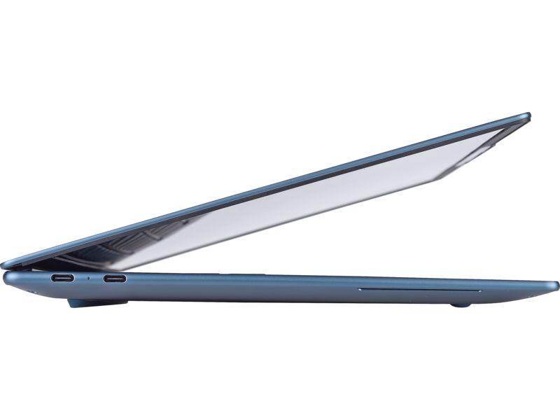 Lenovo Yoga Slim 7 Gen 11 (14" AMD) 14AGP11 - thumbnail side