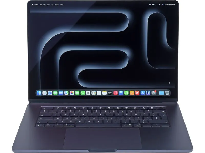IC19565-1008-00-front-800x600.webp