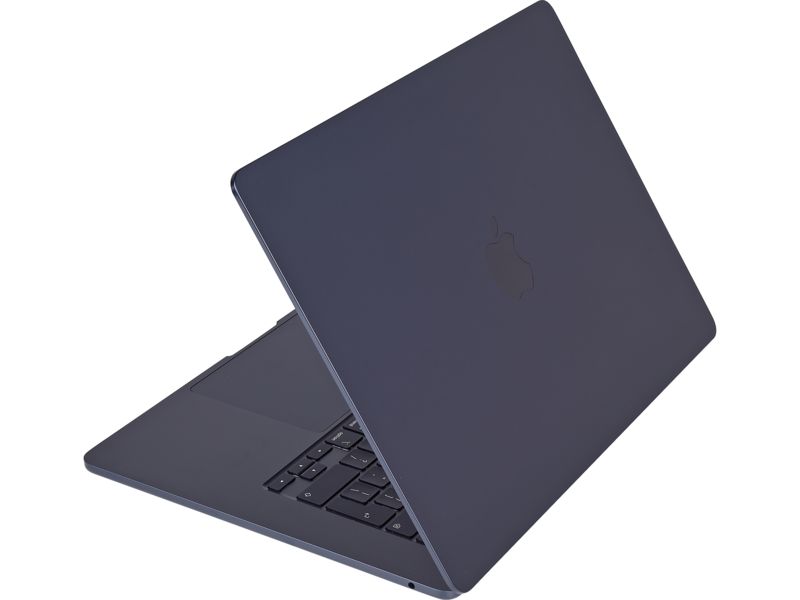Apple MacBook Air M5 (15-inch) - thumbnail rear