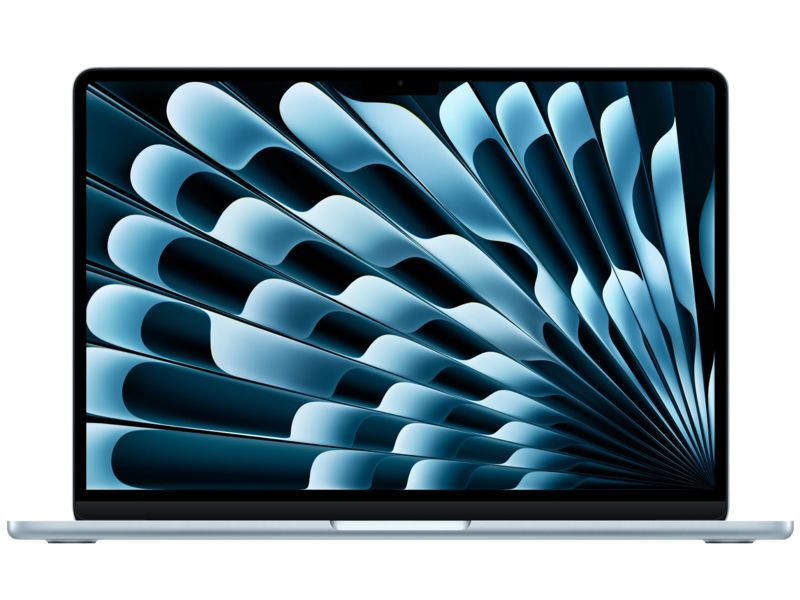 Apple MacBook Air M5 (13-inch)