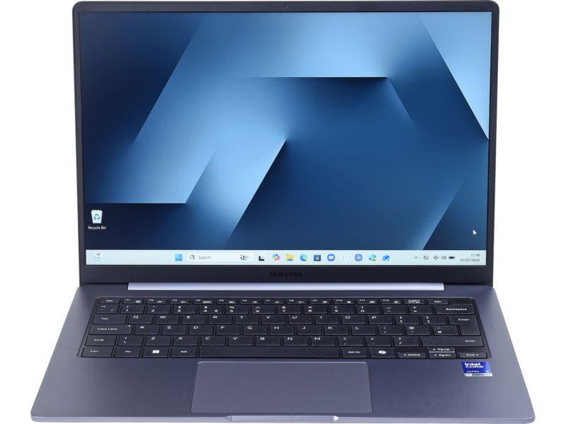 Samsung Galaxy Book6 (14-inch)