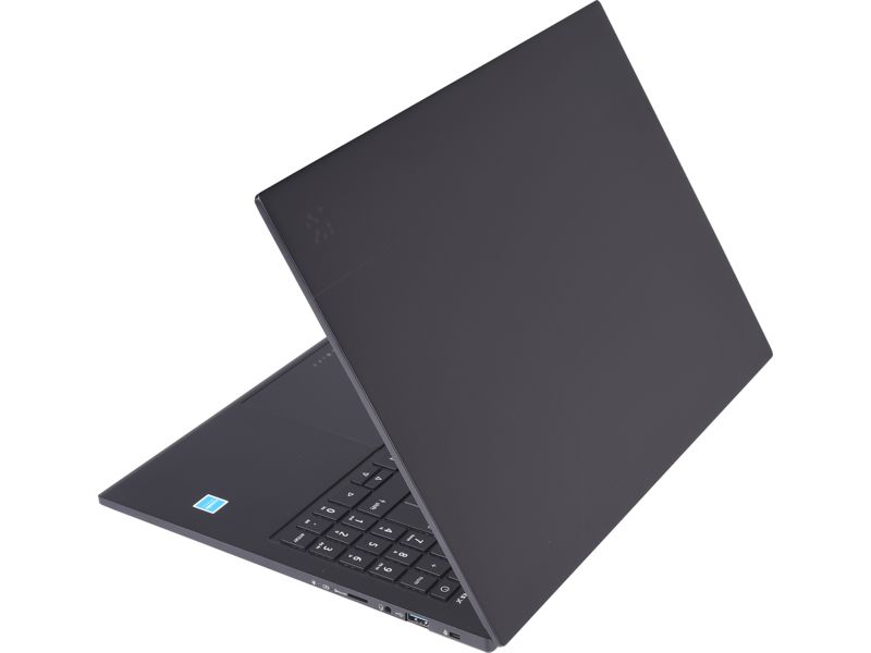 Acer Swift Go 16 AI OLED Ultra-thin (NX.JNMEK.001) - thumbnail rear