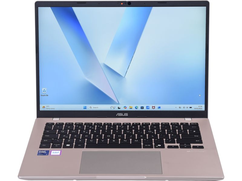 Asus Vivobook 14 (X1407)