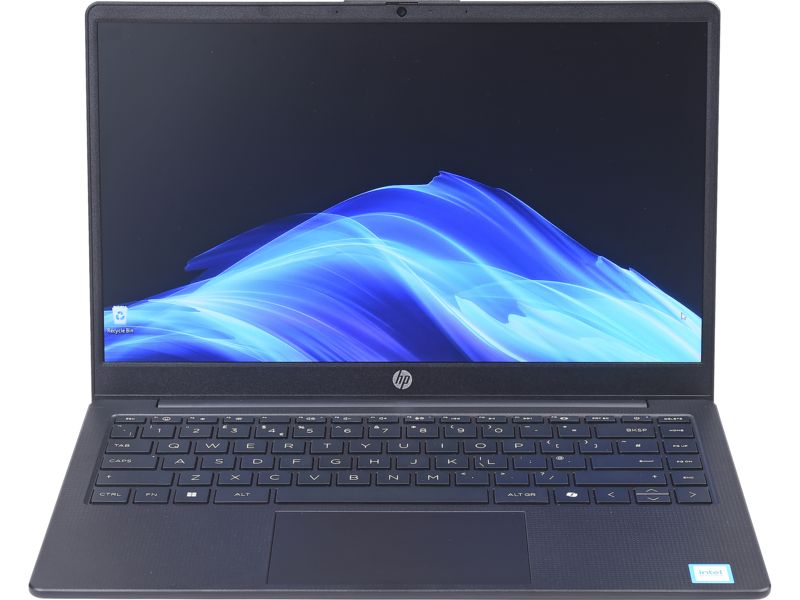 HP 14" (D60F9EA)