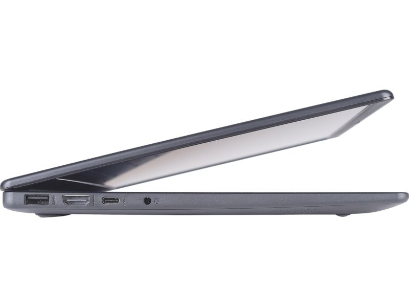 HP 14" (D60F9EA) - thumbnail side