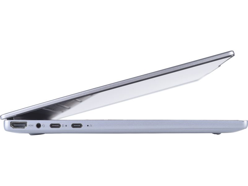 Lenovo IdeaPad 5a 2-in-1 Gen 11 (14" AMD) (14AGP11) - thumbnail side