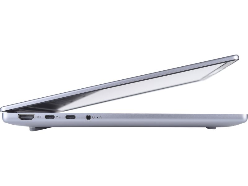 Lenovo IdeaPad Slim 5a Gen 11 (14" AMD) (14AGP11) - thumbnail side