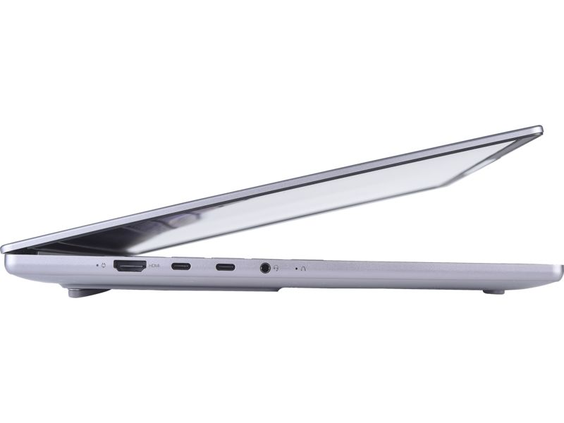 Lenovo IdeaPad Pro 5a Gen 11 (16" AMD) (16AGP11) - thumbnail side