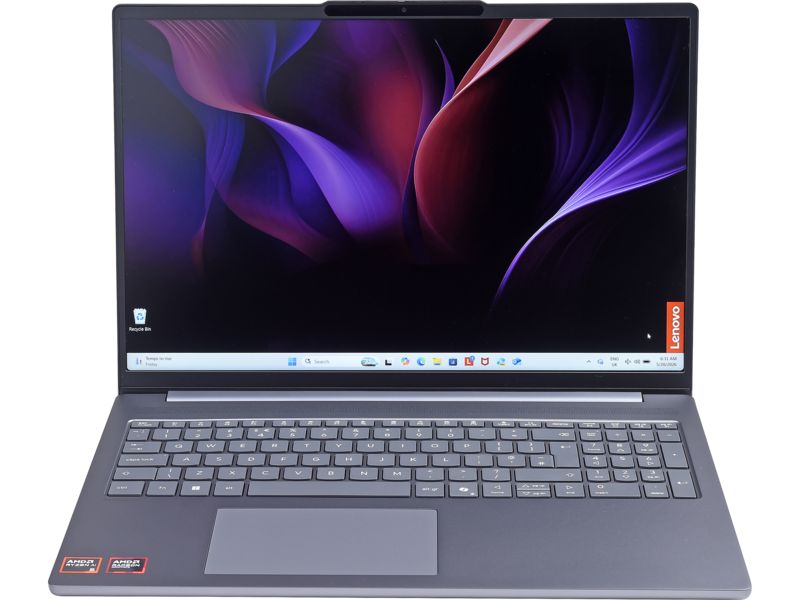Lenovo IdeaPad Slim 5a Gen 11 (16" AMD) (16AGP11)