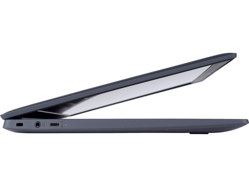 HP ChromeBook G1i - thumbnail side