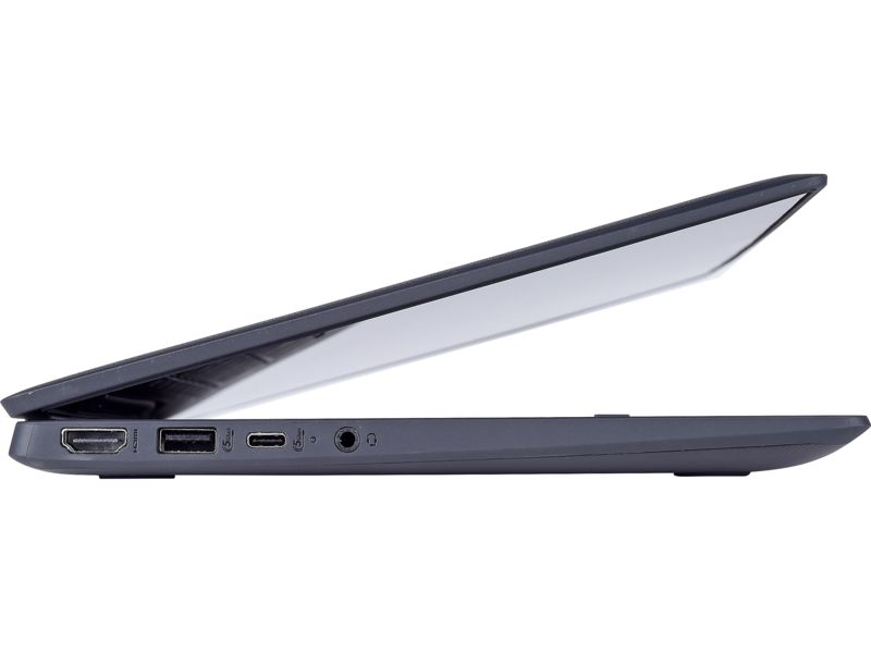 HP Fortis Flip G1m - thumbnail side