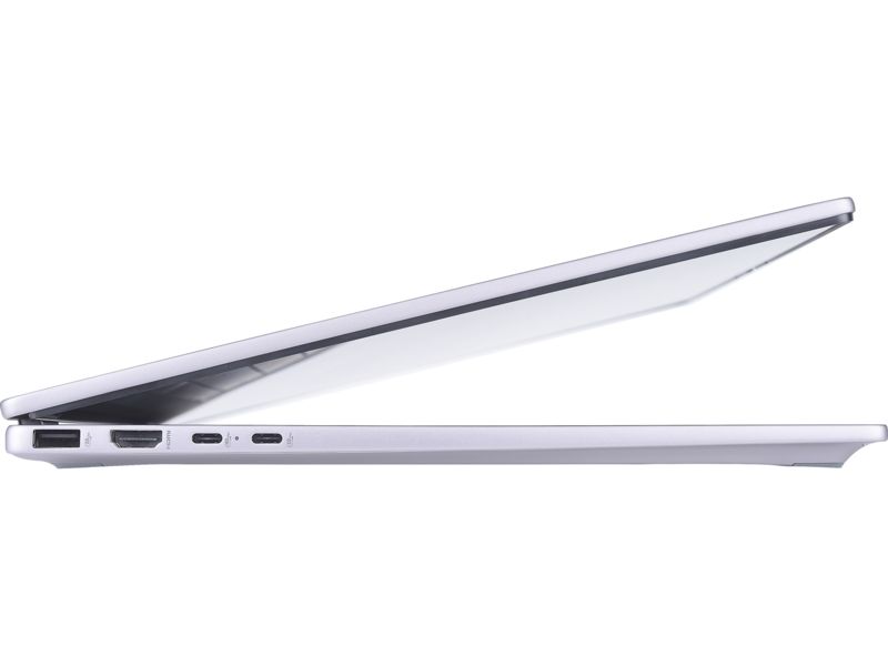 HP OmniBook X Flip 2-in-1 Laptop NGAI 16-ar0011nax - thumbnail side