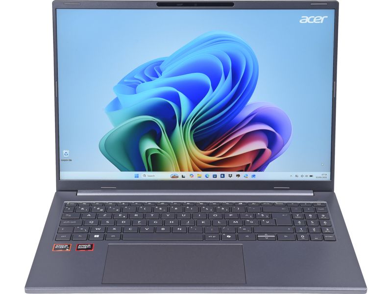 Acer Aspire 16 AI A16-61M (NX.JLLEK.00J)