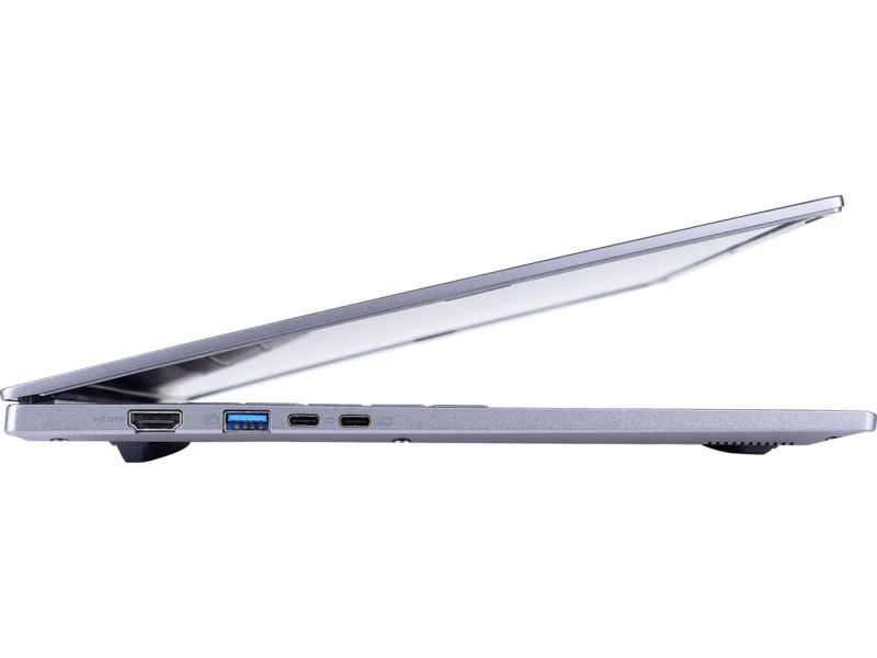 Acer Aspire 16 AI A16-61M (NX.JLLEK.00J) - thumbnail side