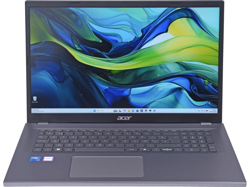 Acer Aspire 17 A17-51M NX.J02EK.005