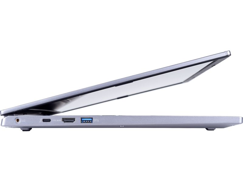 Acer Aspire 17 A17-51M NX.J02EK.005 - thumbnail side