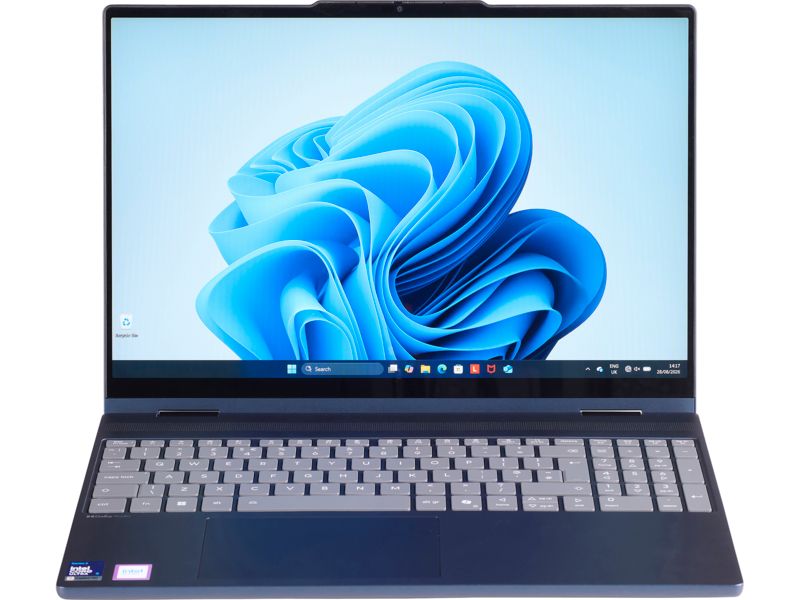 Lenovo IdeaPad 5i 2-in-1 Gen 11 (15" Intel)