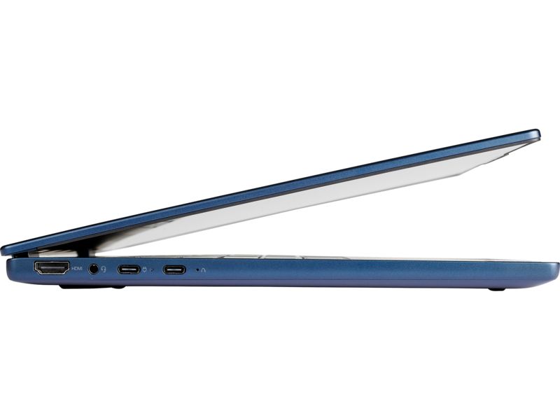 Lenovo IdeaPad 5i 2-in-1 Gen 11 (15" Intel) - thumbnail side
