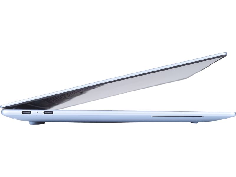 Lenovo Yoga Slim 7i Gen11 (14" Intel) - thumbnail side